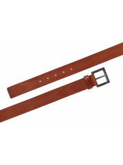 Bufalo Leather Belt