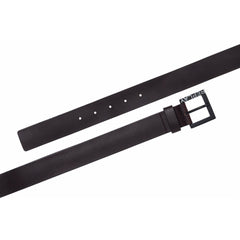 Bufalo Leather Belt