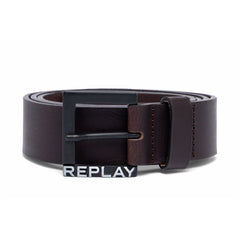 Bufalo Leather Belt