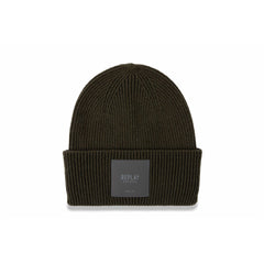 Replay Beanie in Recycled Cashmere