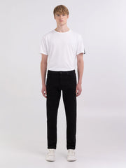 Slim Fit Mickym Jeans