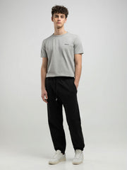 Regular-Fit Jogger Pant
