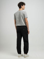 Regular-Fit Jogger Pant