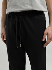 Regular-Fit Jogger Pant