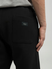 Regular-Fit Jogger Pant