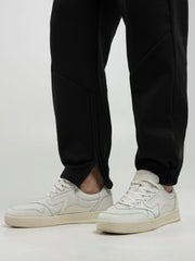 Regular-Fit Jogger Pant