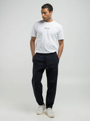 Regular-Fit Jogger Pant