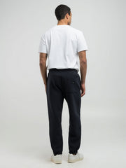 Regular-Fit Jogger Pant