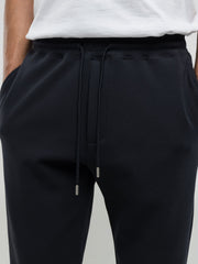 Regular-Fit Jogger Pant