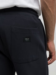 Regular-Fit Jogger Pant