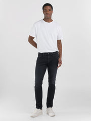 Anbass Slim Jeans