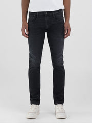 Anbass Slim Jeans