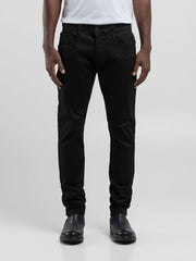 Anbass Slim Fit Jeans