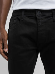 Anbass Slim Fit Jeans