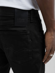 Anbass Slim Fit Jeans