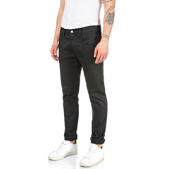 Slim fit Anbass Jeans