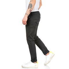 Slim fit Anbass Jeans