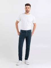 Slim fit Anbass Jeans