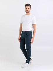 Slim fit Anbass Jeans