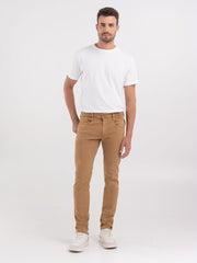 Slim fit Anbass Jeans