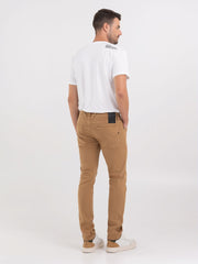 Slim fit Anbass Jeans