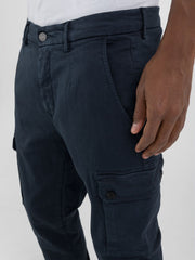 Slim Fit Jaan Jeans