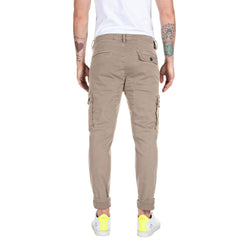 Slim Fit Jaan Jeans