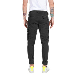 Slim Fit Jaan Jeans