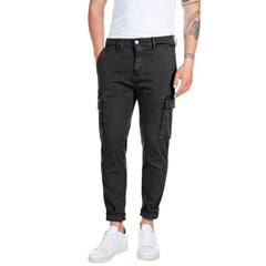 Slim Fit Jaan Jeans