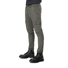 Slim Fit Jaan Jeans