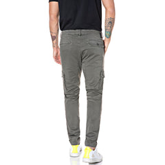 Slim Fit Jaan Jeans