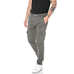 Slim Fit Jaan Jeans