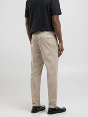 Benni Regular-Fit Chino Jeans