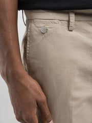 Benni Regular-Fit Chino Jeans