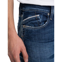 Regular Fit Waitom Jeans