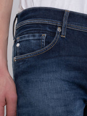 Skinny Fit Jondrill Jeans