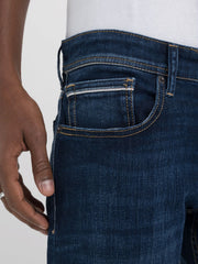 Grover Straight Jeans