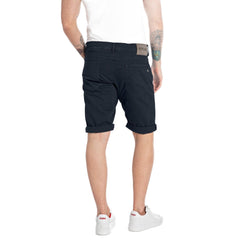 Sport Fit Djovic Bermuda Joggers