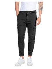 Slim Fit Jaan Jeans