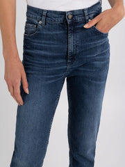 Tapered fit Kiley jeans