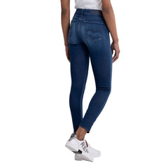 Skinny Fit Luzien Jeans