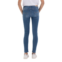 Skinny fit Luzien Jean