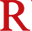 Replay Jeans logo